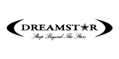 Dreamstar