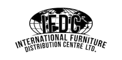 International Furniture
