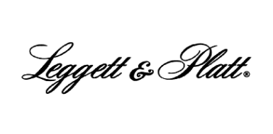 Leggett & Platt