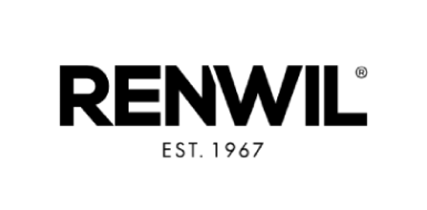 Renwil